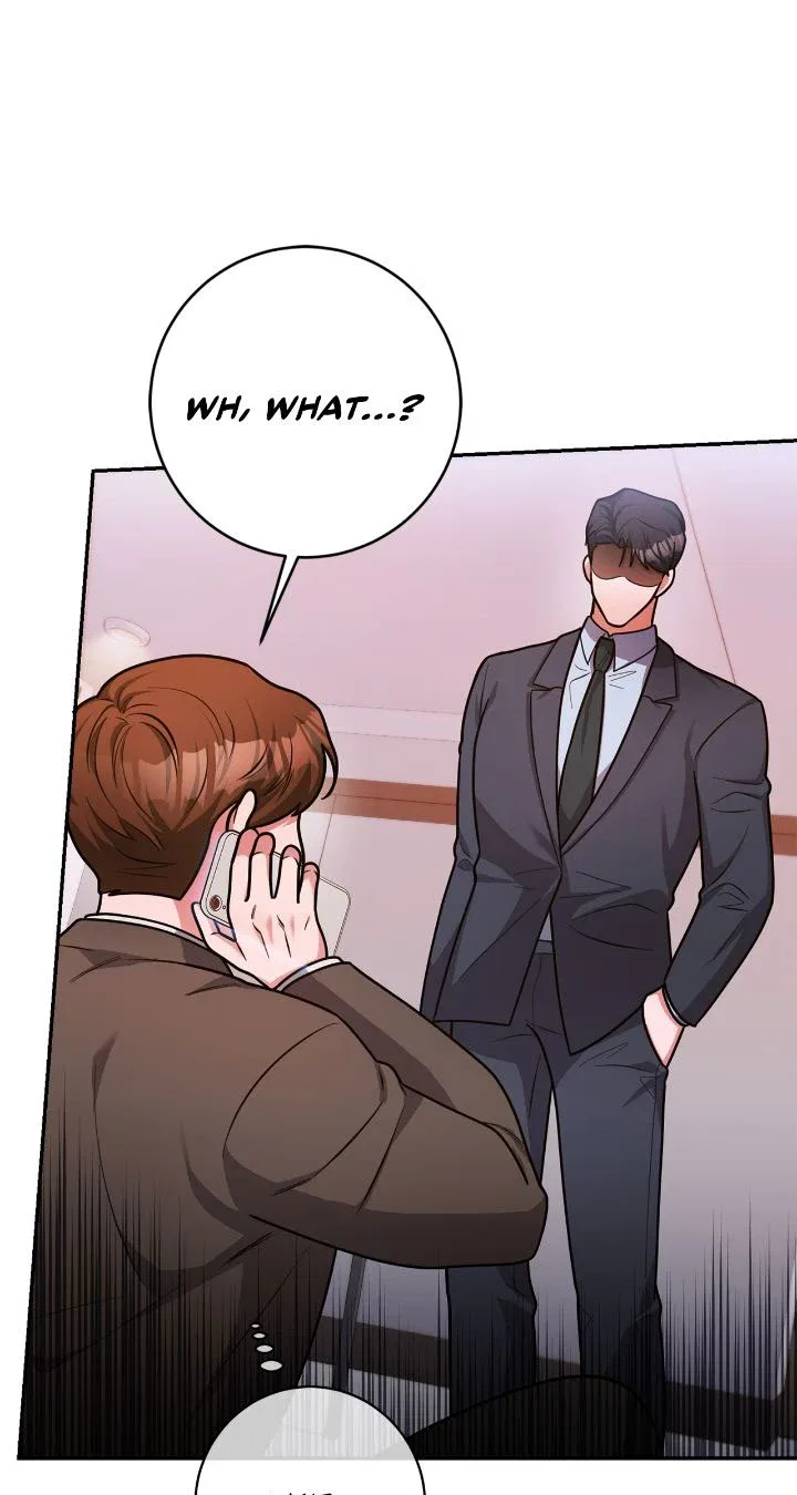 Lustfully Chapter 12 – Page 36