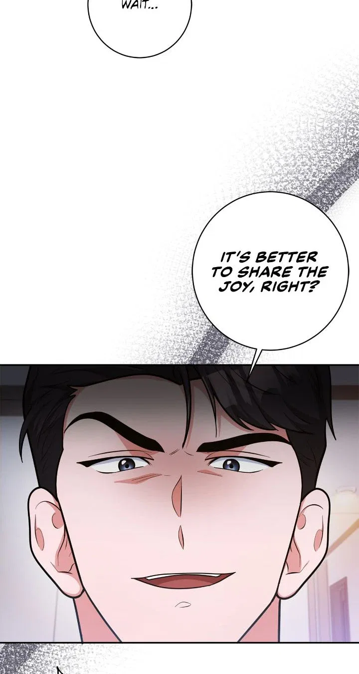 Lustfully Chapter 12 – Page 37