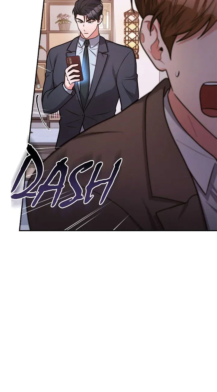 Lustfully Chapter 12 – Page 41