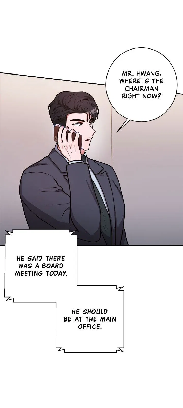 Lustfully Chapter 12 – Page 42