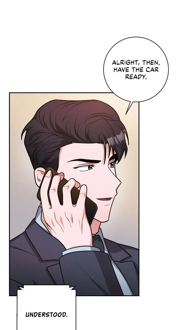 Lustfully Chapter 12 – Page 43