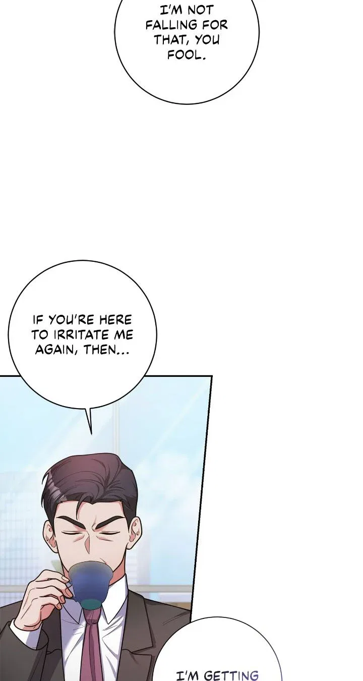Lustfully Chapter 12 – Page 47