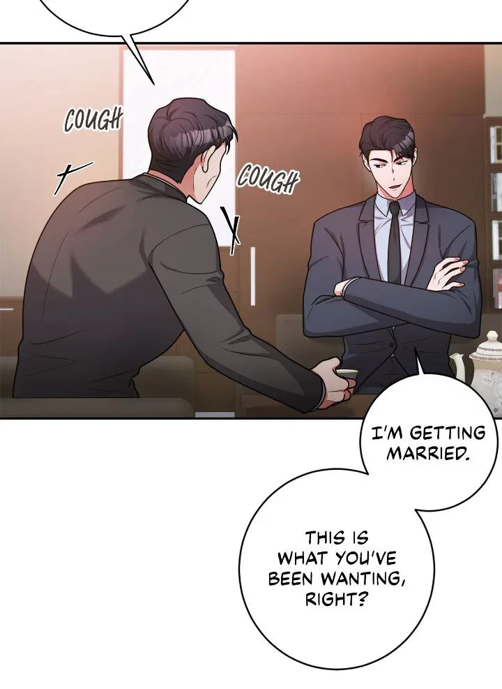 Lustfully Chapter 12 – Page 49