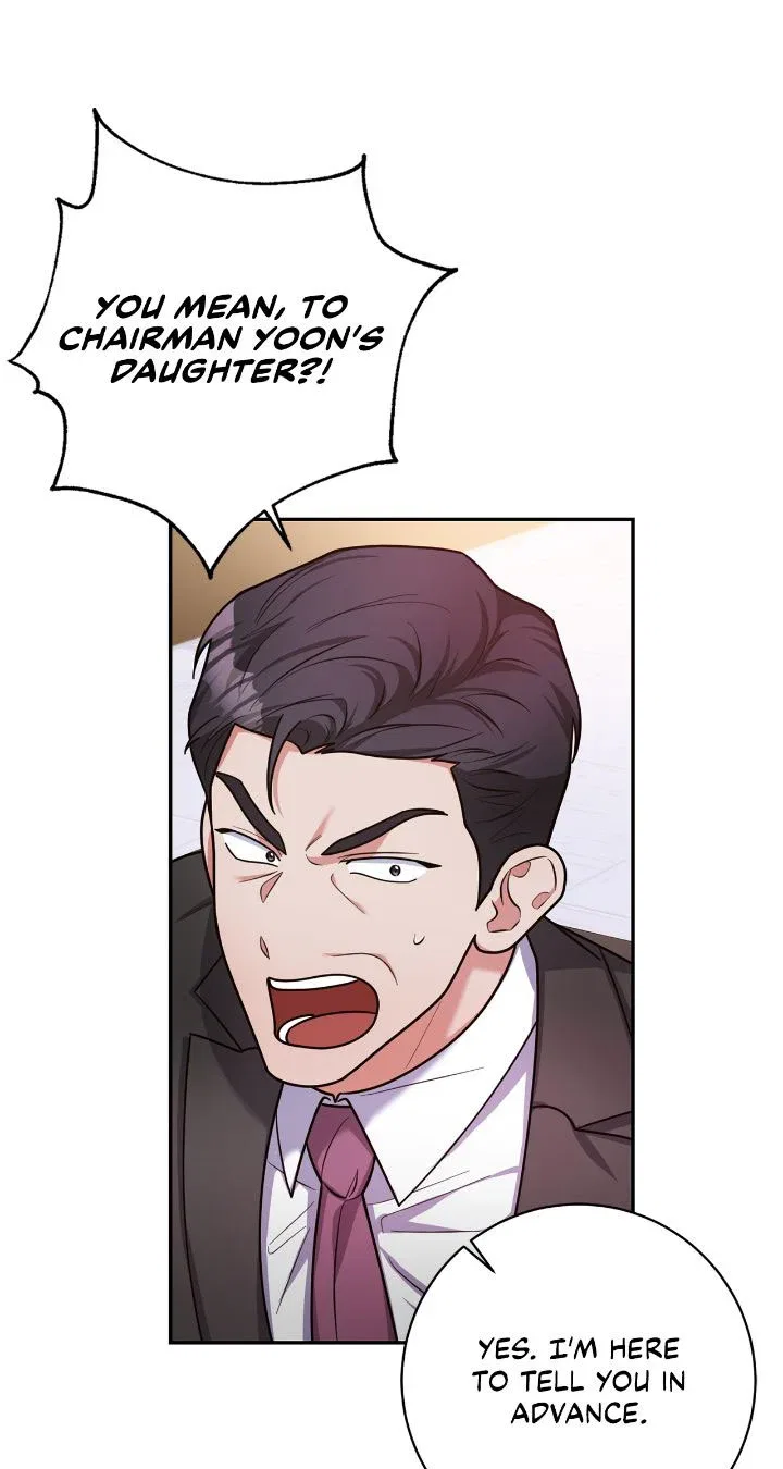 Lustfully Chapter 12 – Page 50
