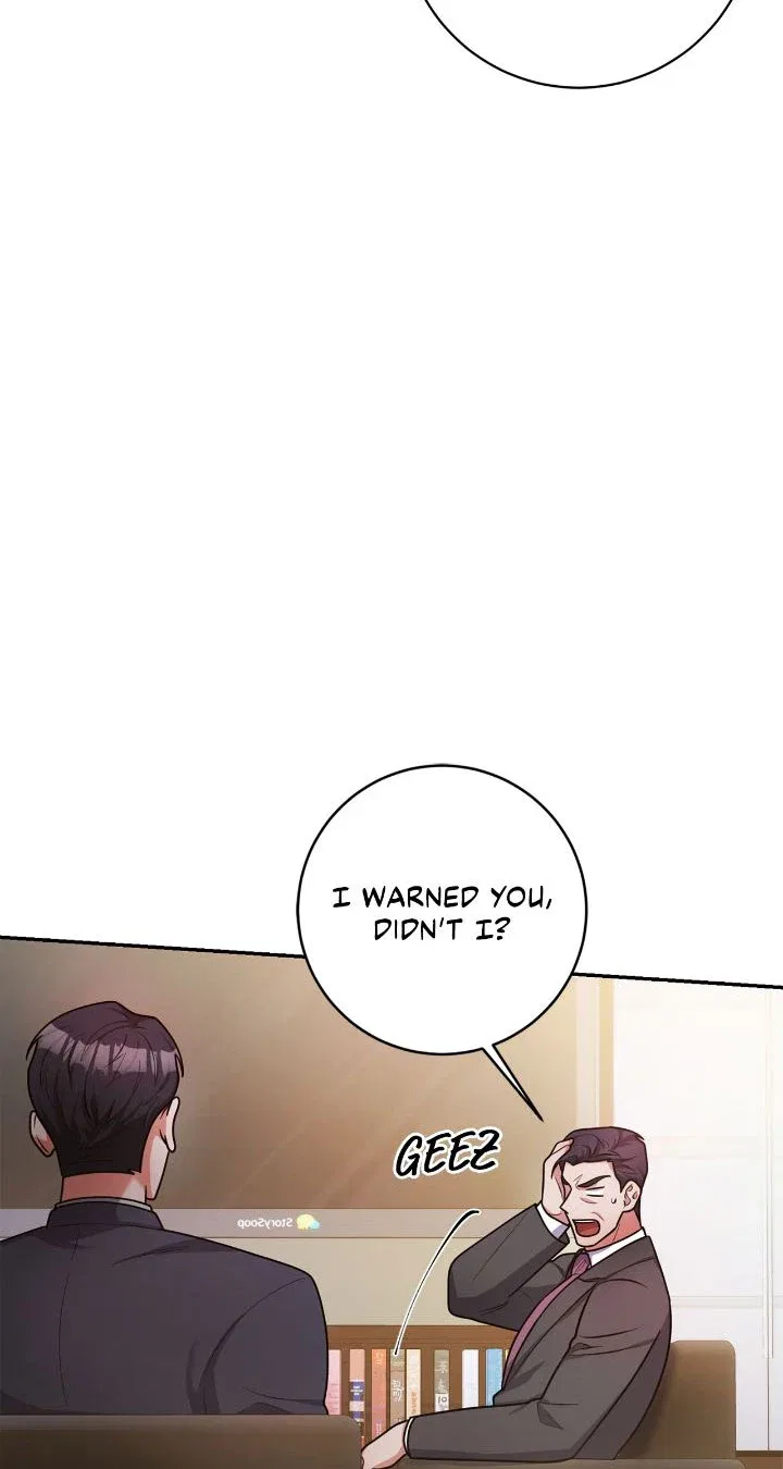 Lustfully Chapter 12 – Page 51