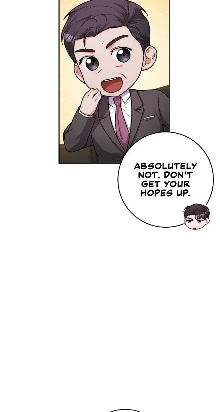 Lustfully Chapter 12 – Page 53