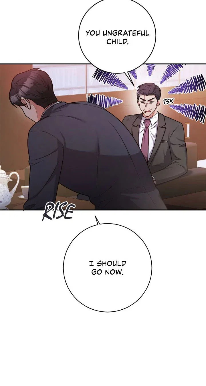 Lustfully Chapter 12 – Page 54