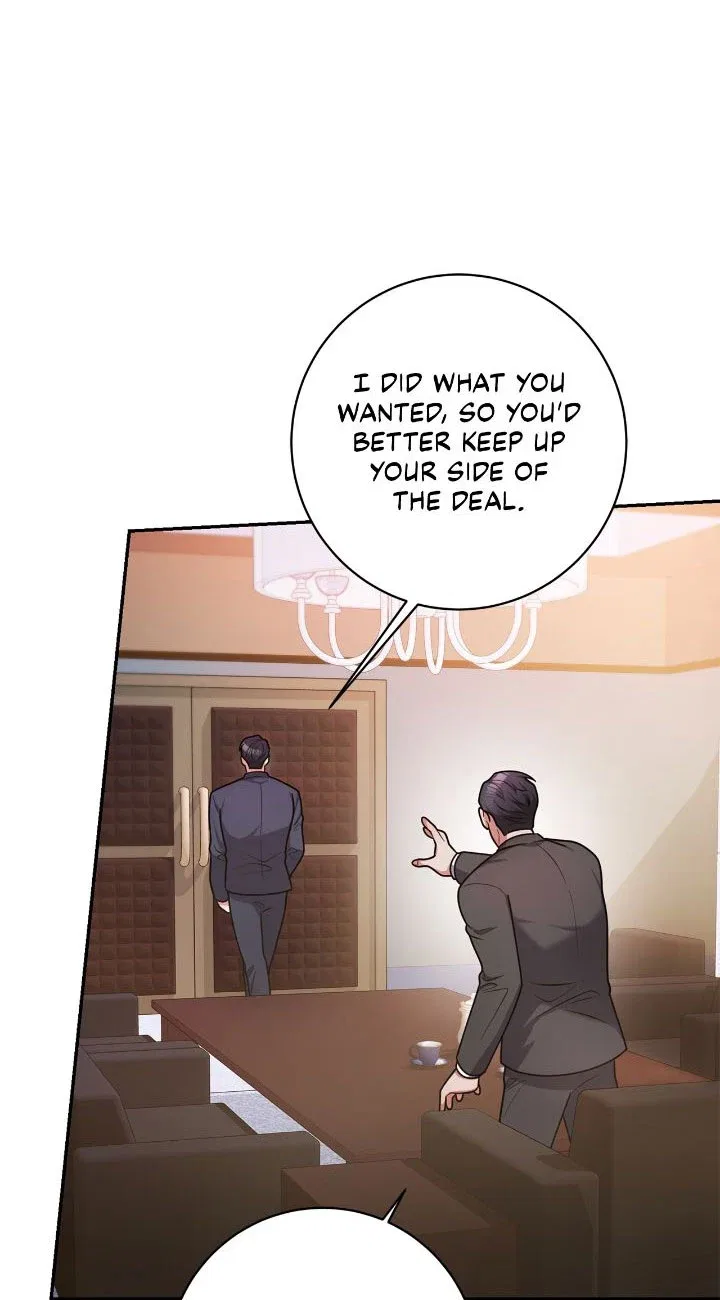 Lustfully Chapter 12 – Page 55