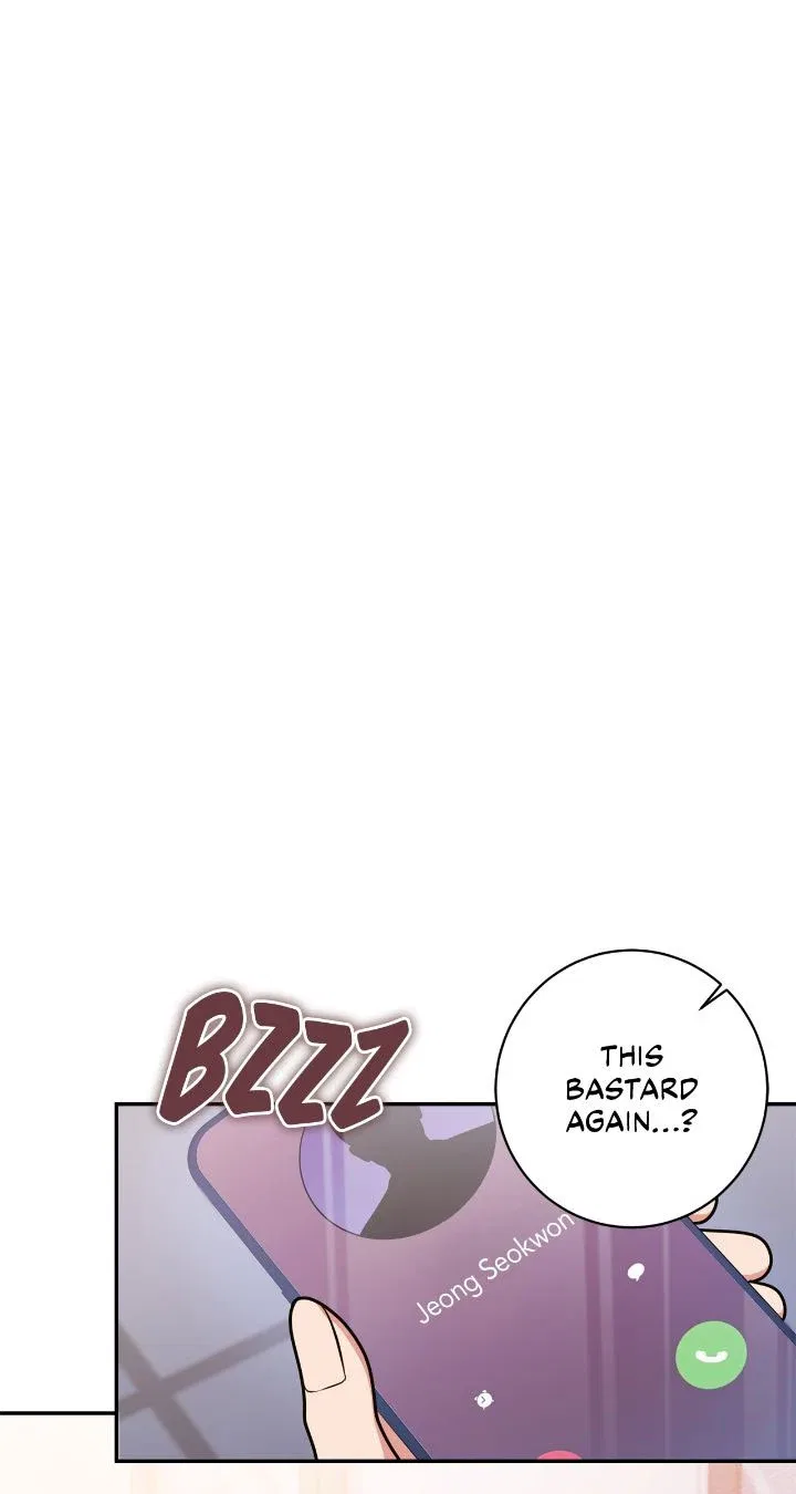 Lustfully Chapter 12 – Page 57