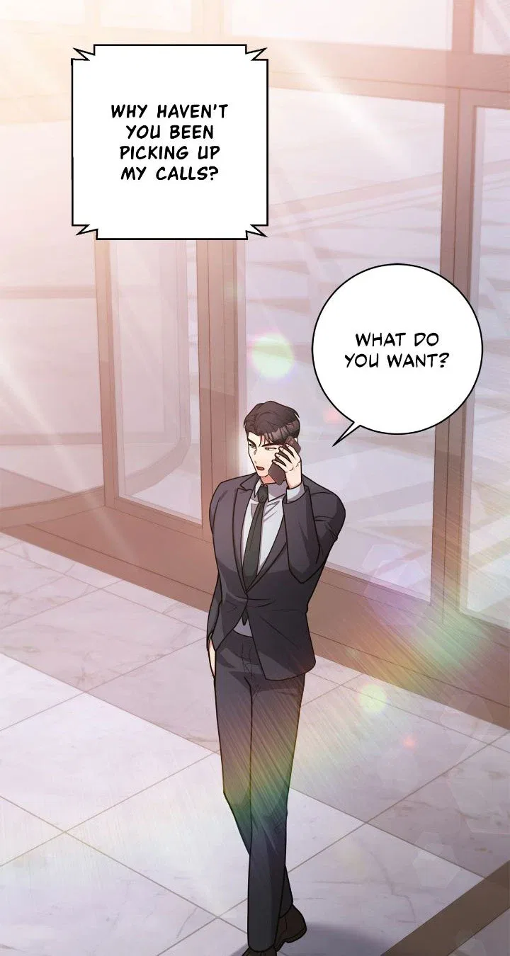 Lustfully Chapter 12 – Page 58