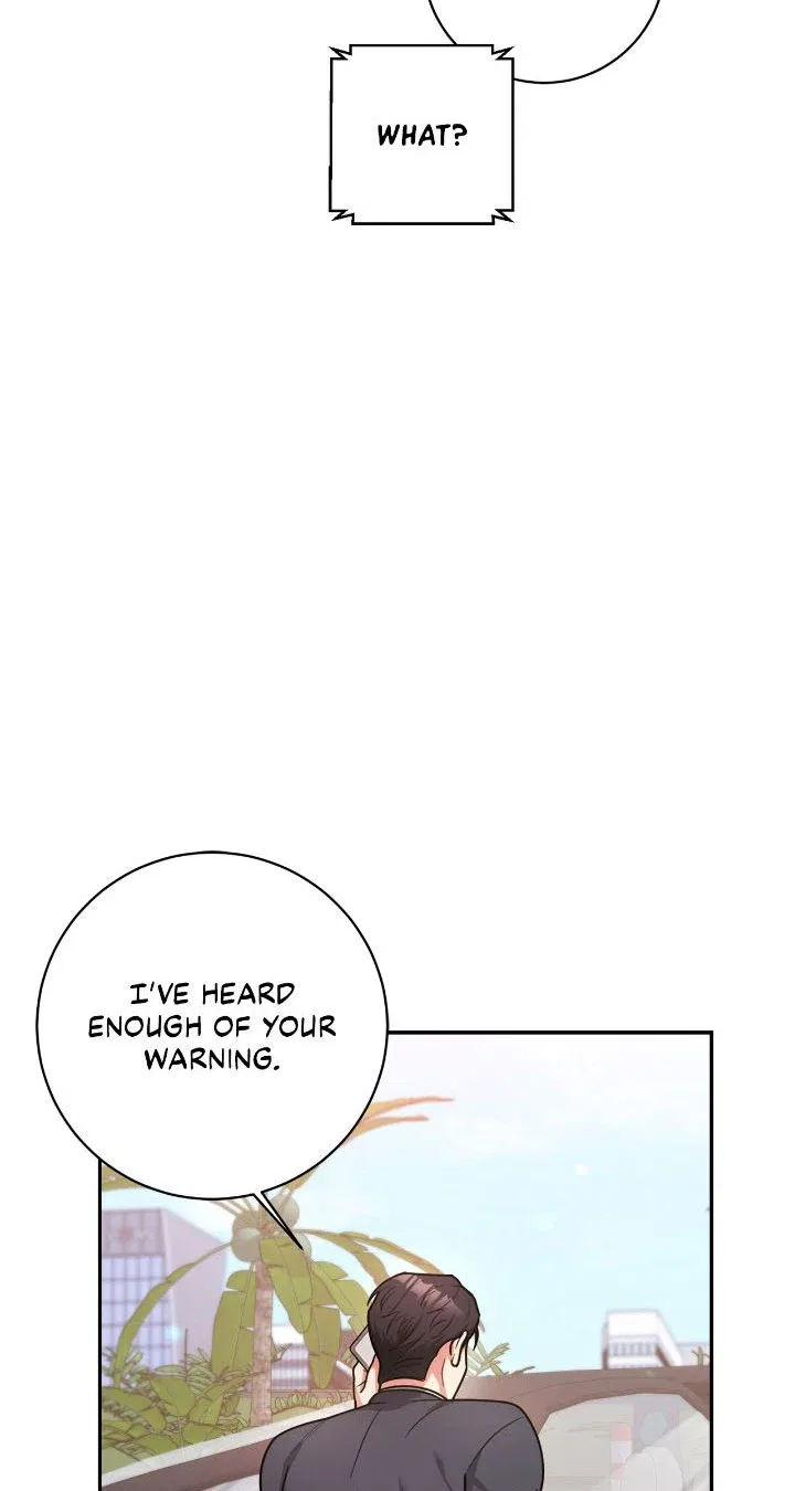 Lustfully Chapter 12 – Page 61