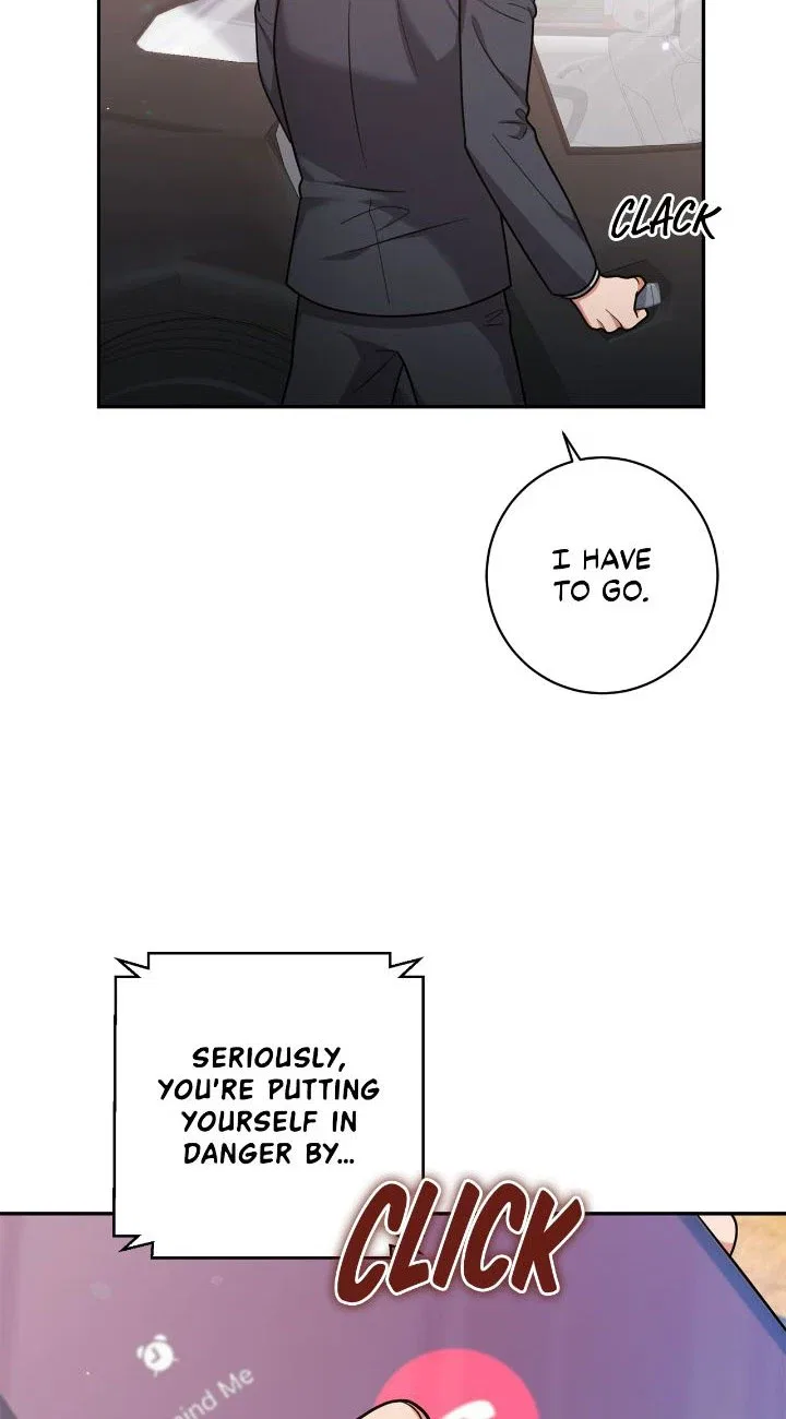 Lustfully Chapter 12 – Page 62