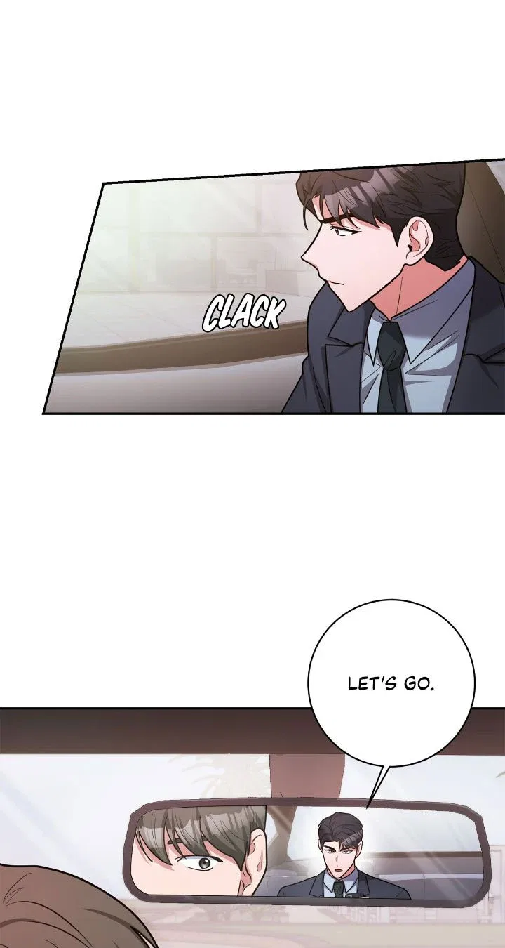 Lustfully Chapter 12 – Page 64