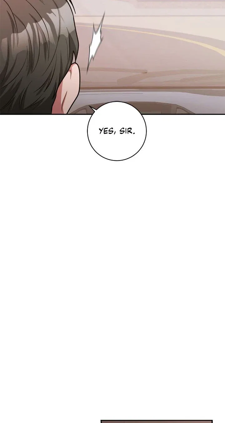 Lustfully Chapter 12 – Page 65