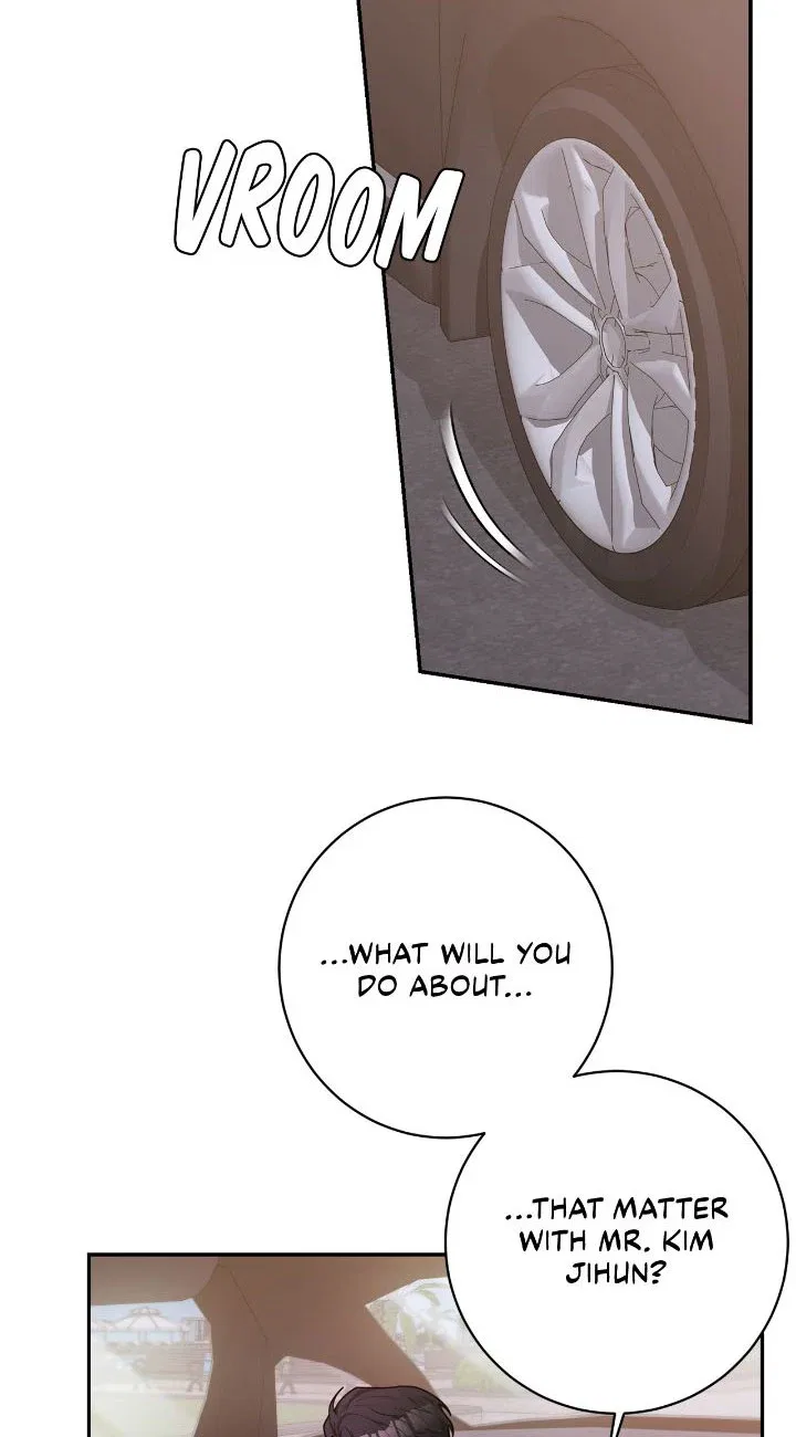 Lustfully Chapter 12 – Page 66