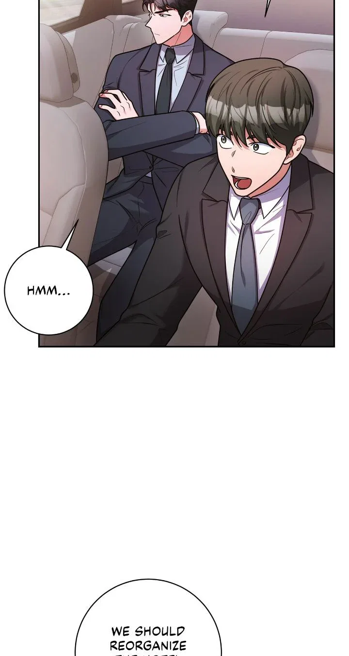 Lustfully Chapter 12 – Page 67