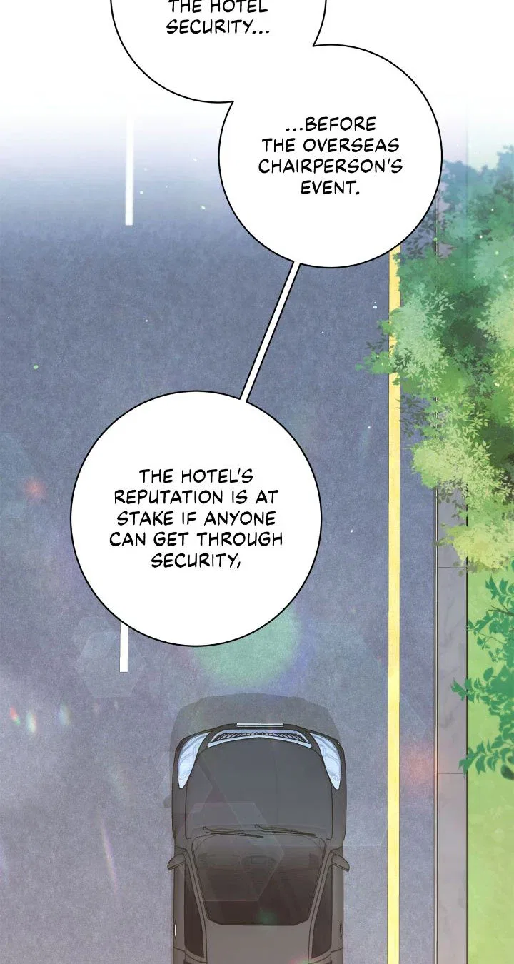 Lustfully Chapter 12 – Page 68