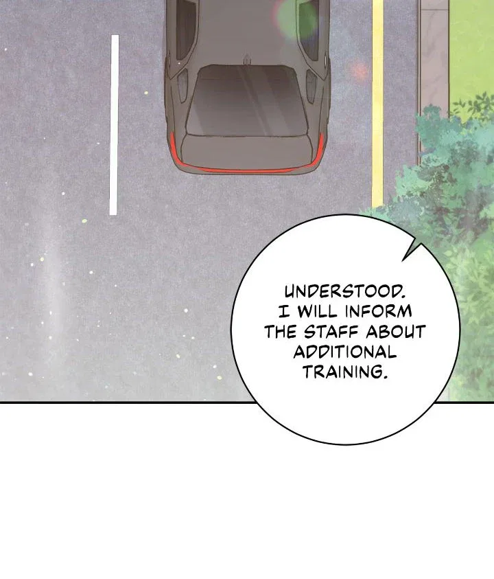 Lustfully Chapter 12 – Page 69
