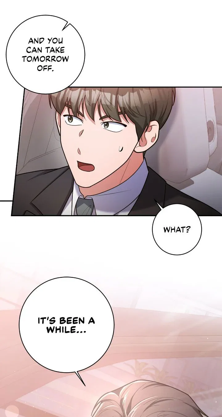 Lustfully Chapter 12 – Page 70