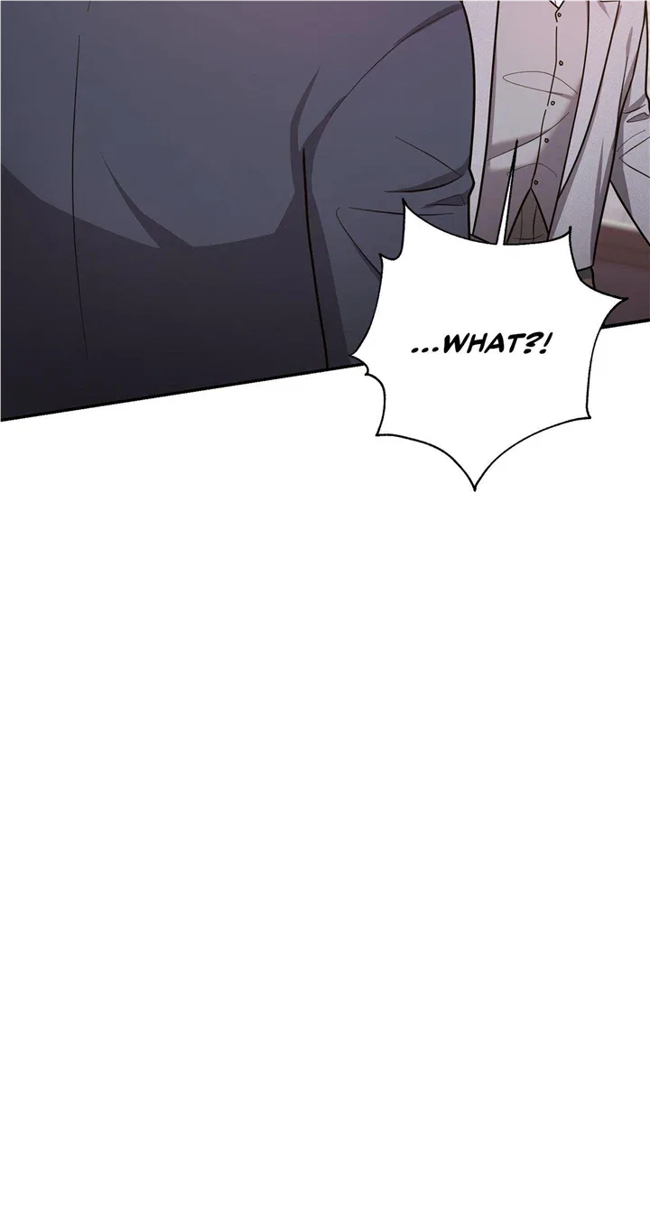 Lustfully Chapter 11 – Page 2