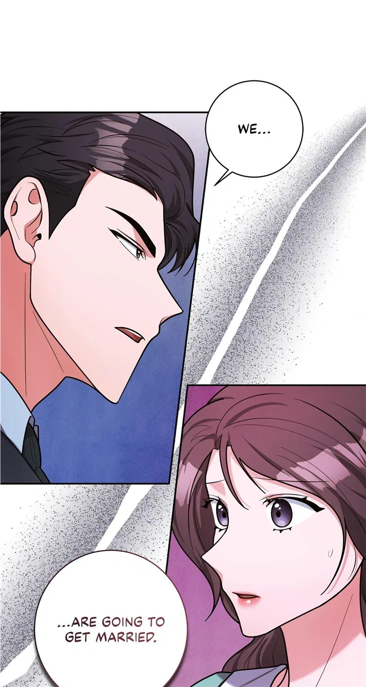 Lustfully Chapter 11 – Page 3