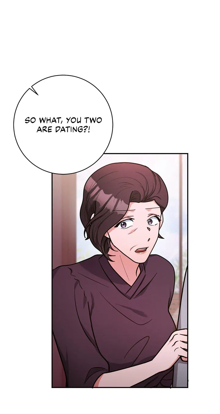 Lustfully Chapter 11 – Page 7