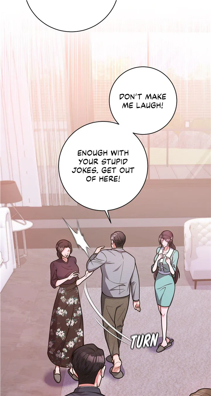 Lustfully Chapter 11 – Page 10