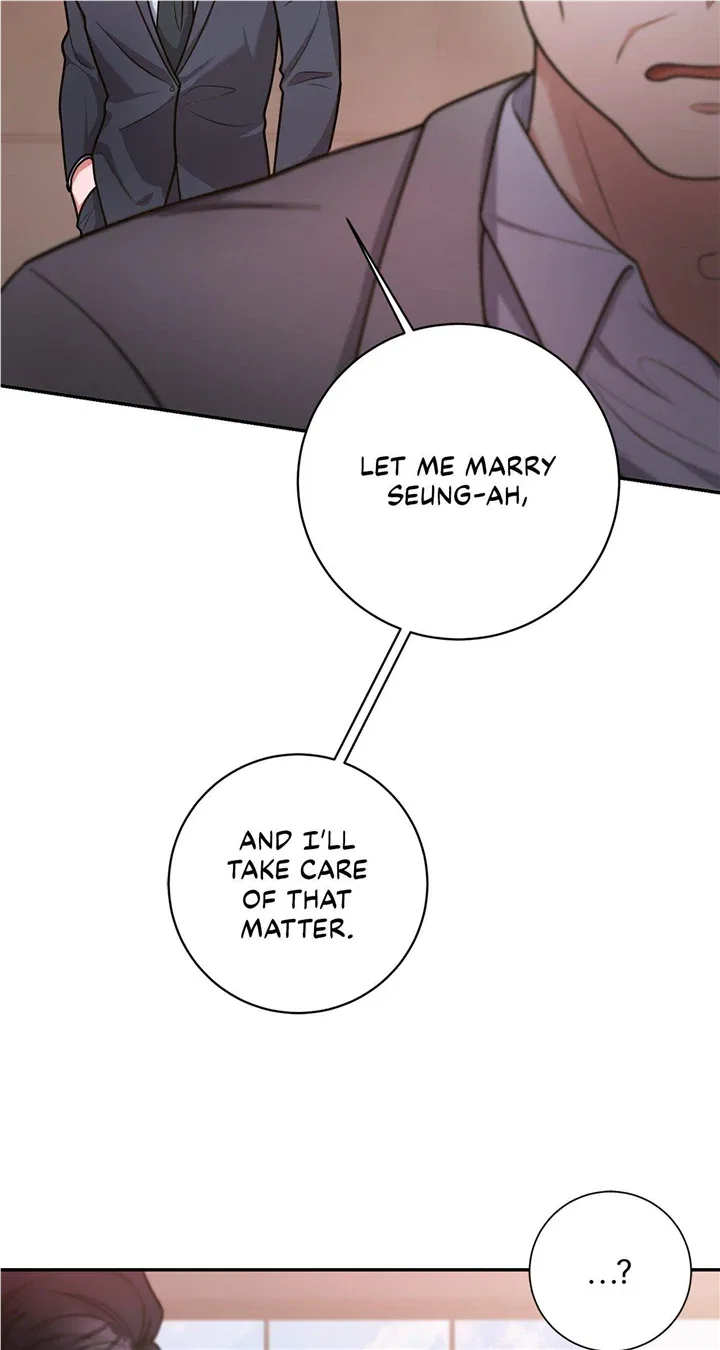 Lustfully Chapter 11 – Page 12