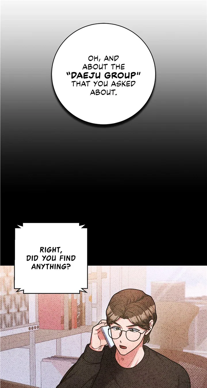 Lustfully Chapter 11 – Page 15