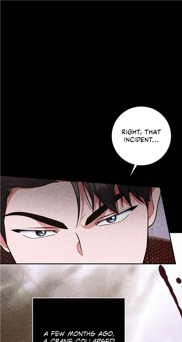 Lustfully Chapter 11 – Page 19