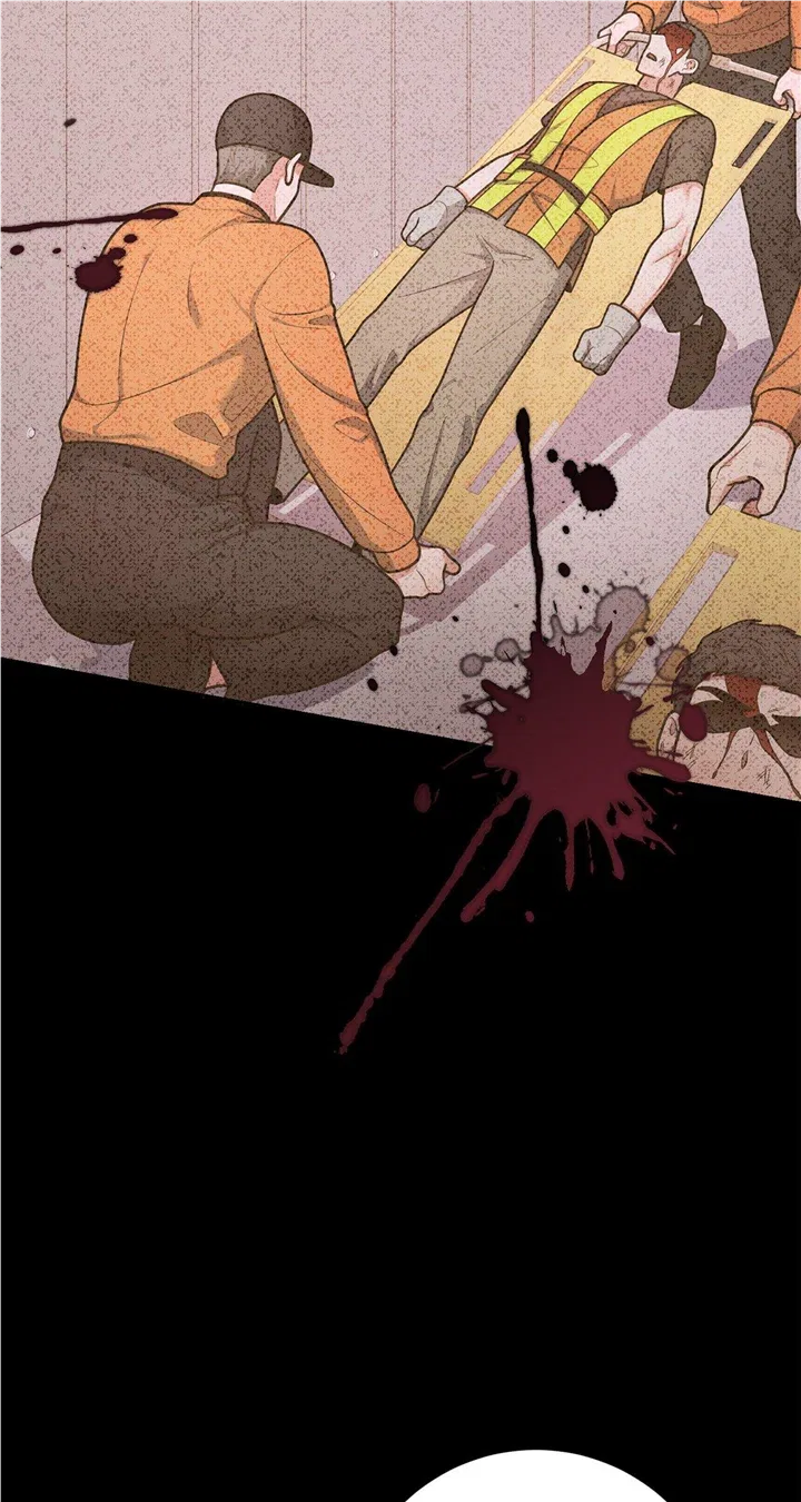 Lustfully Chapter 11 – Page 22