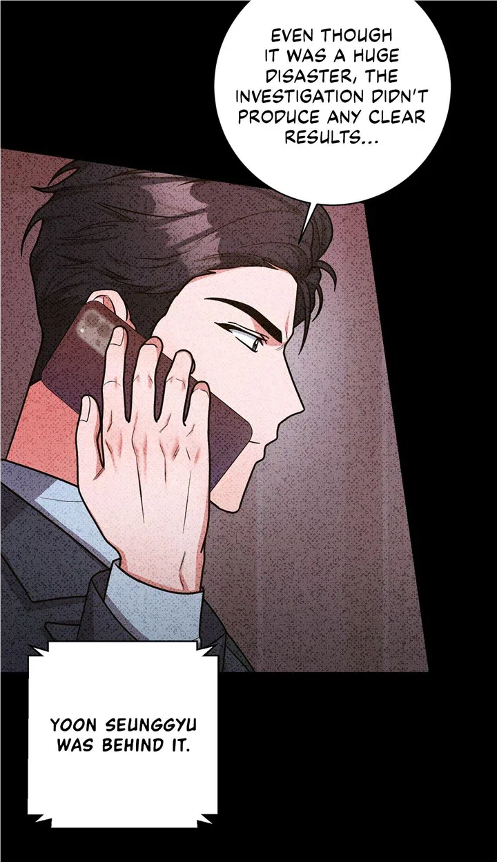 Lustfully Chapter 11 – Page 23