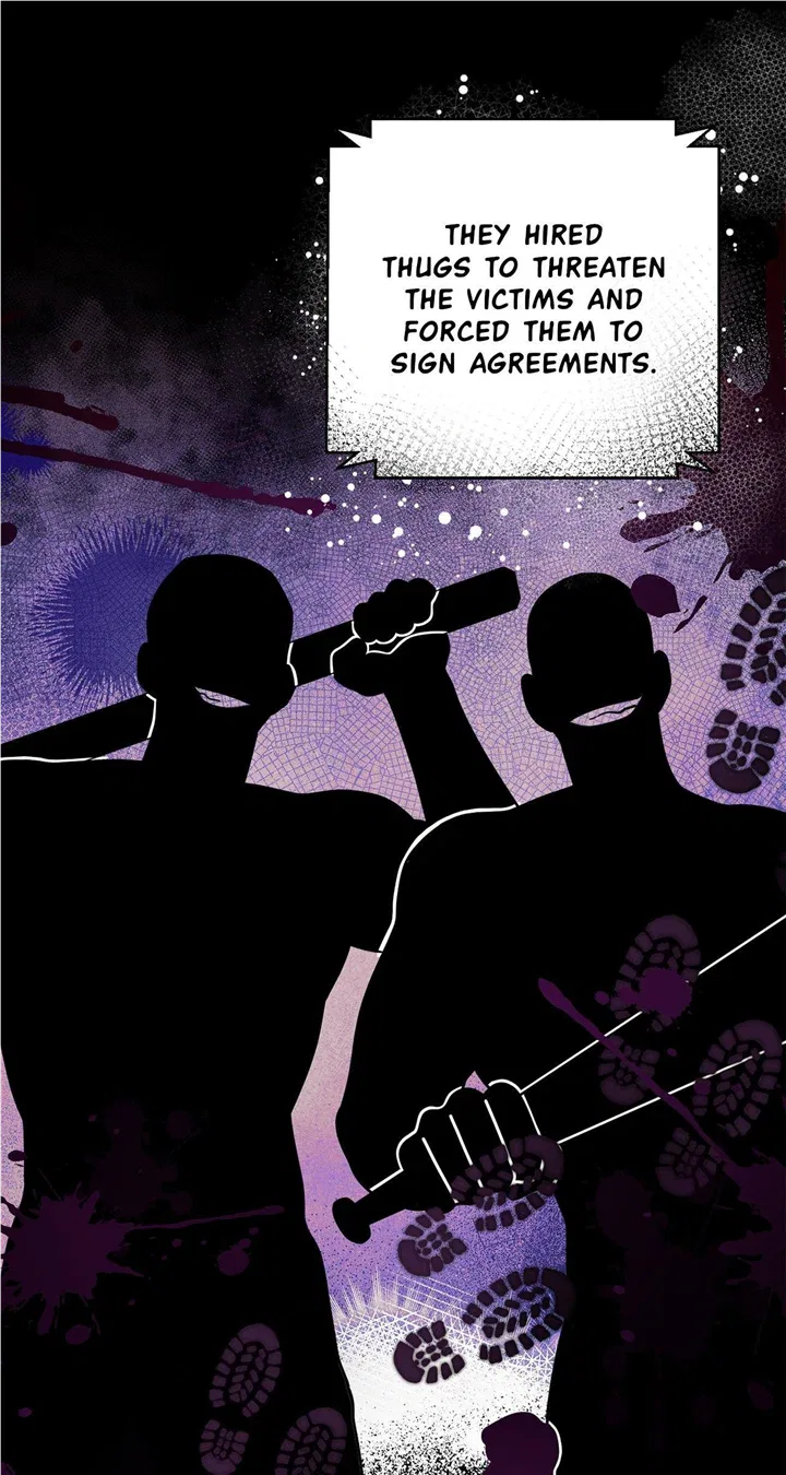 Lustfully Chapter 11 – Page 24