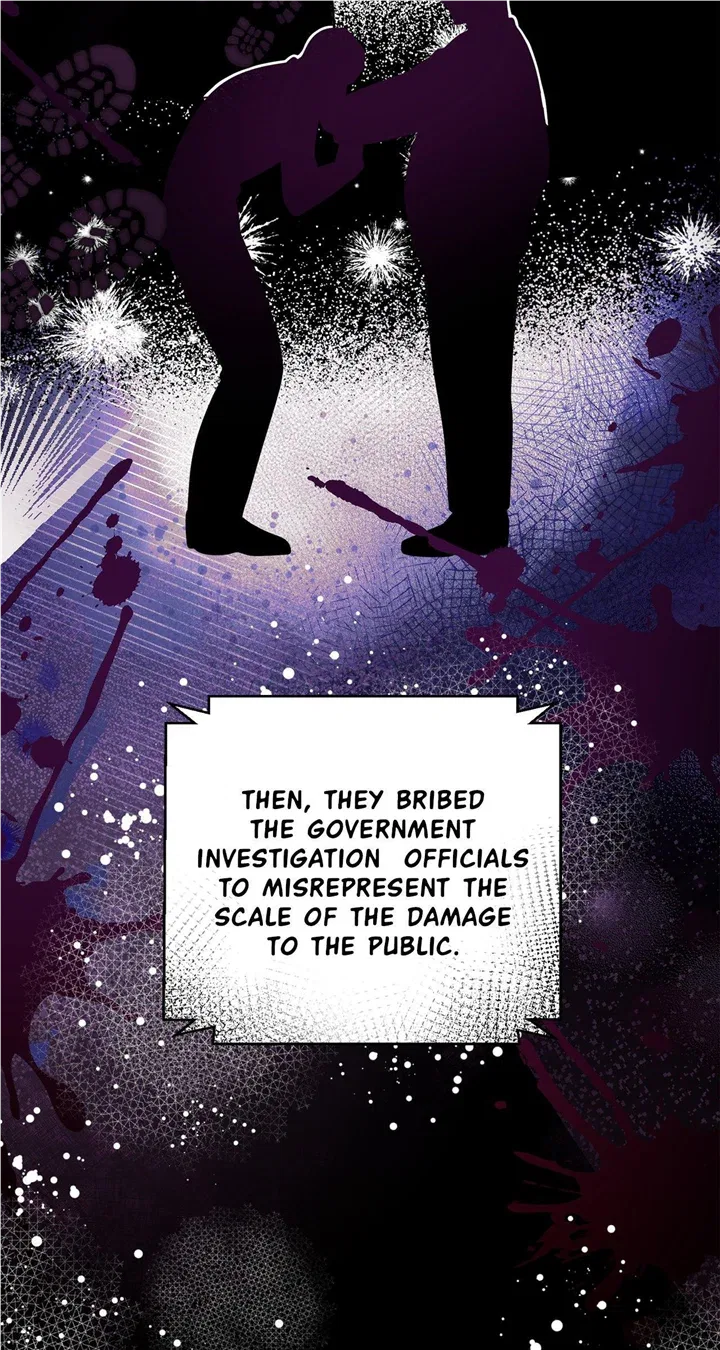 Lustfully Chapter 11 – Page 25