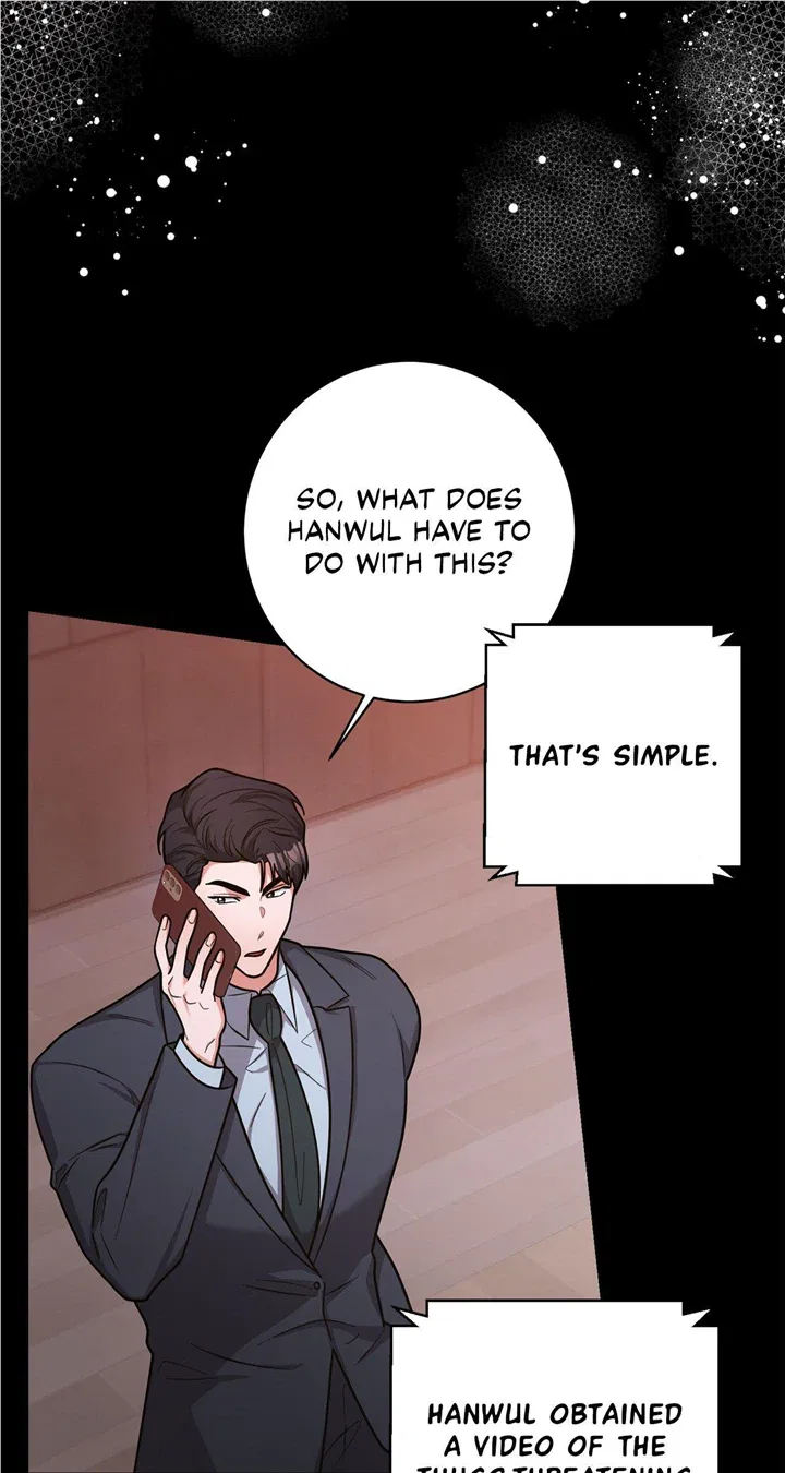 Lustfully Chapter 11 – Page 26