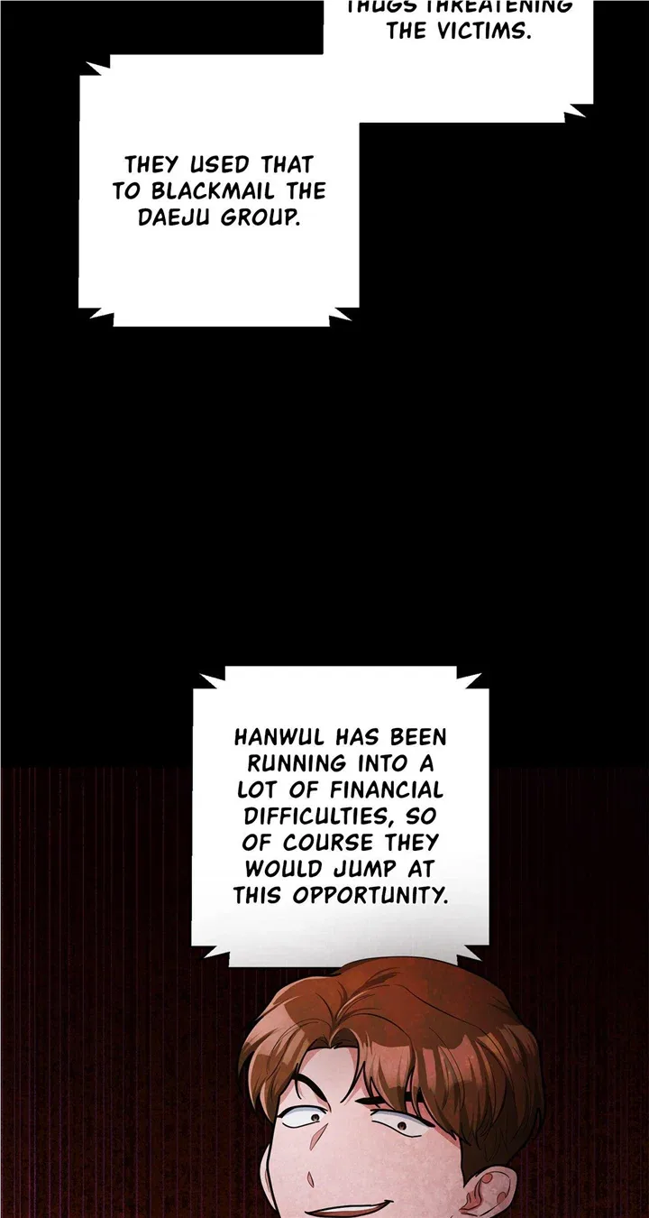 Lustfully Chapter 11 – Page 27