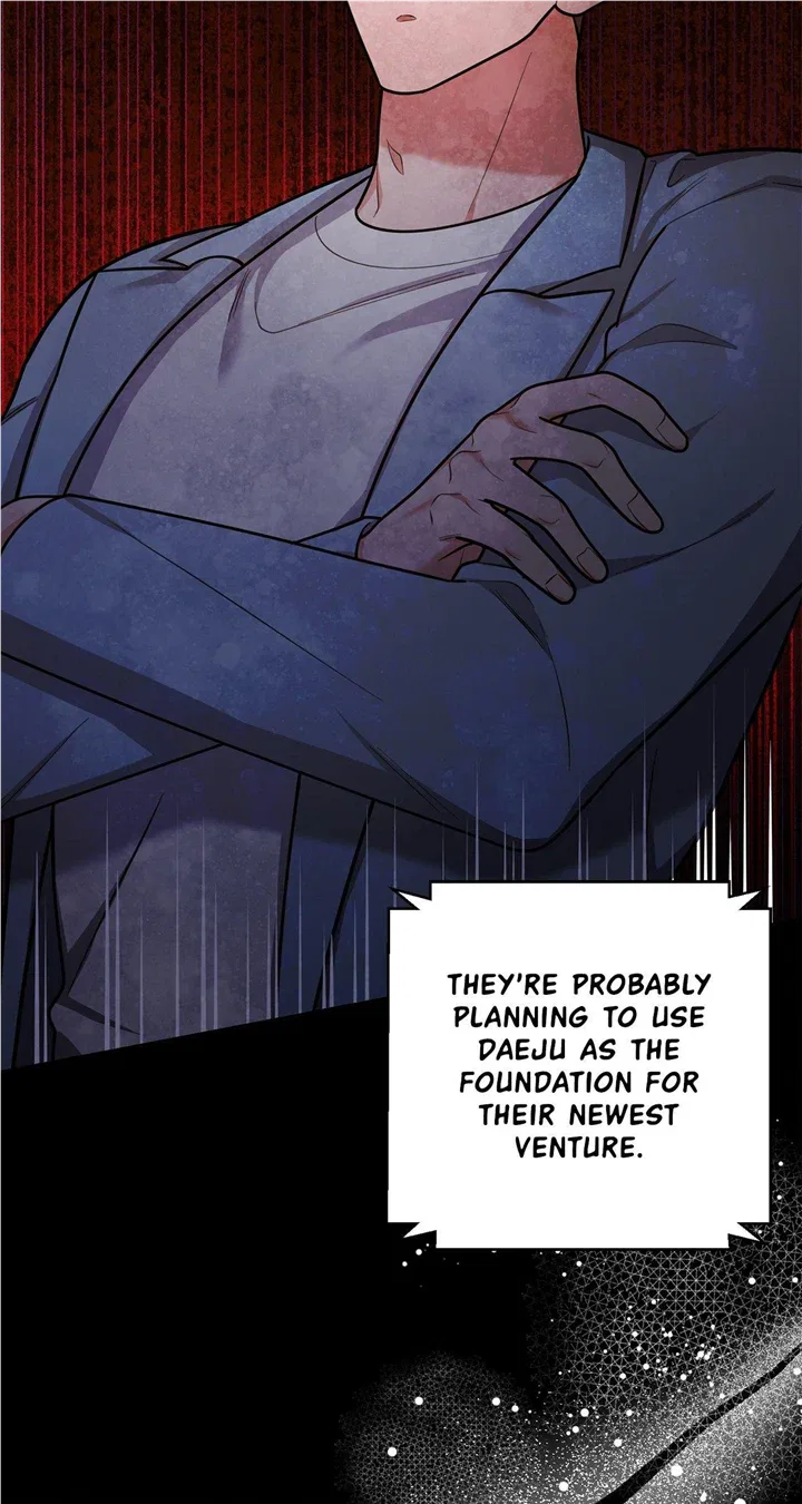 Lustfully Chapter 11 – Page 28