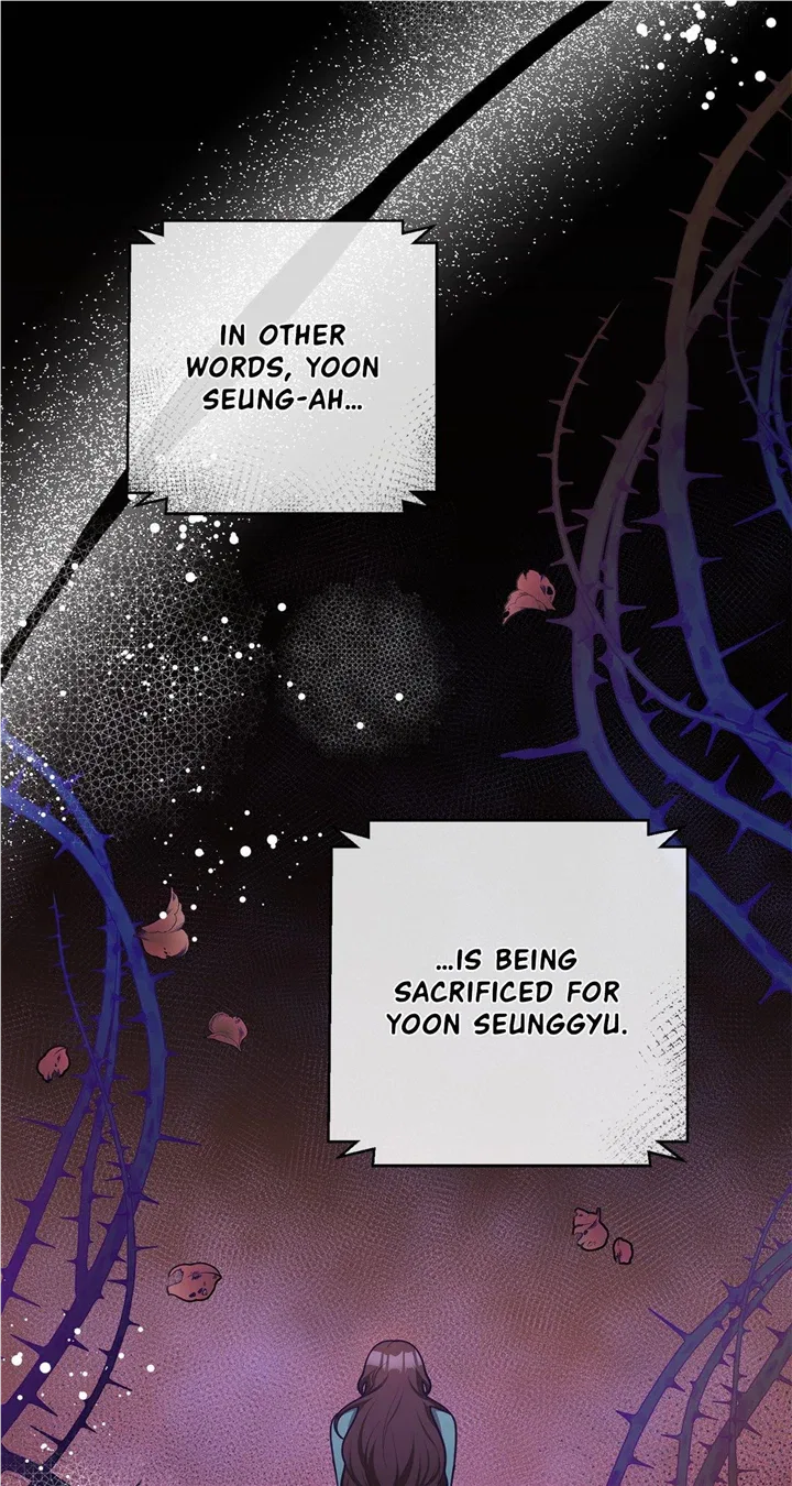 Lustfully Chapter 11 – Page 29