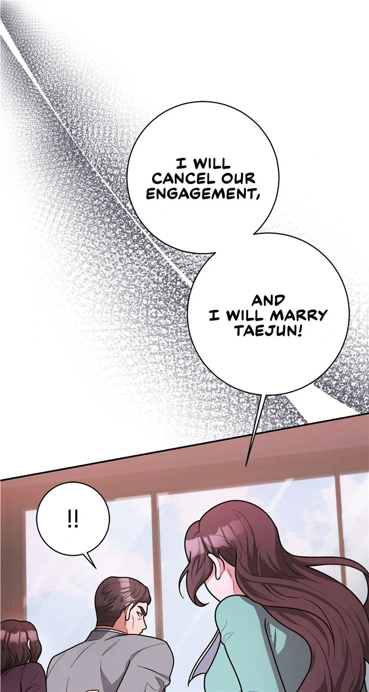 Lustfully Chapter 11 – Page 34