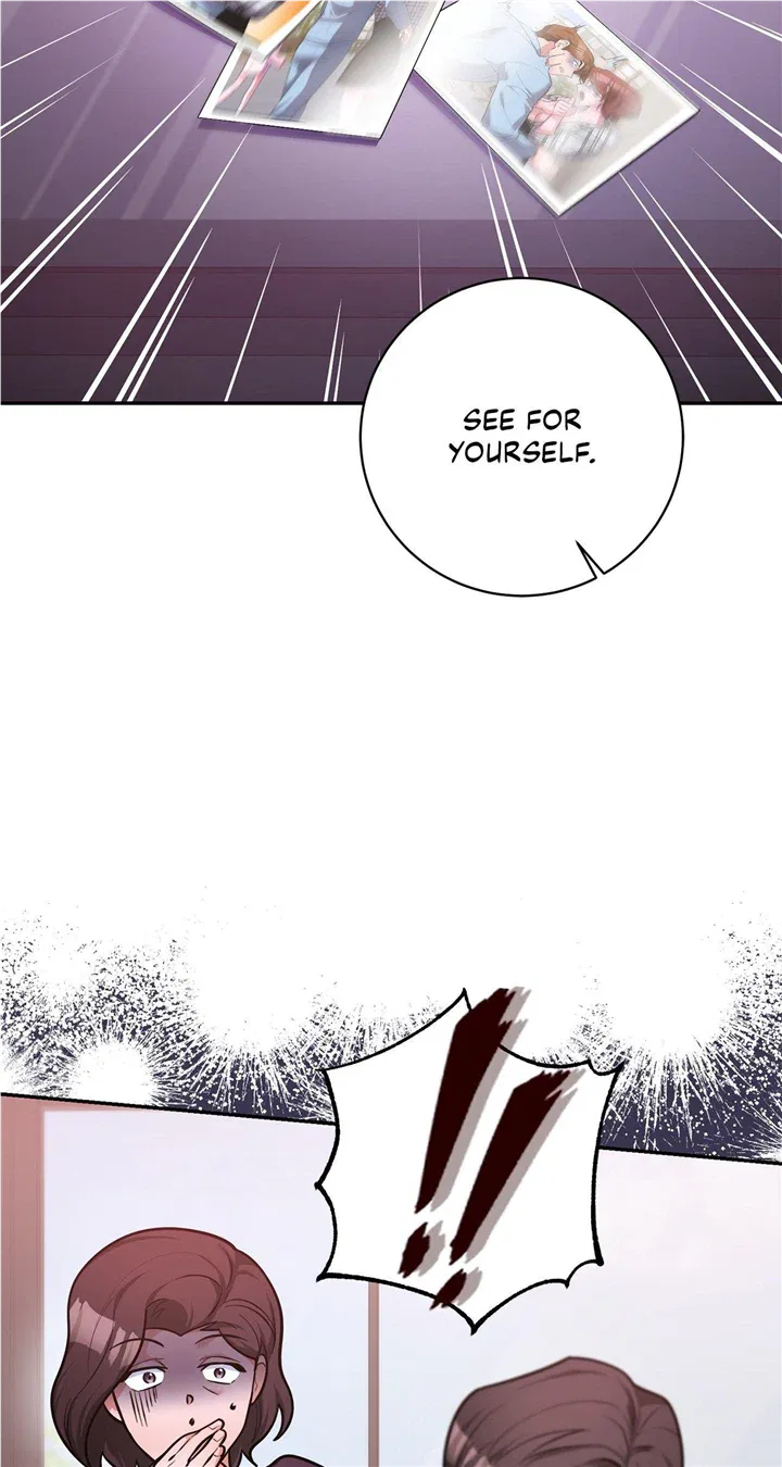 Lustfully Chapter 11 – Page 40