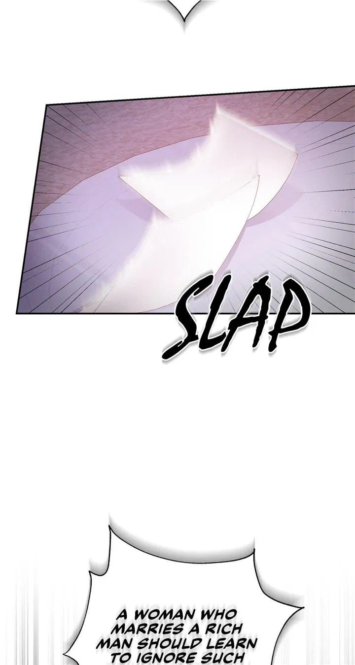 Lustfully Chapter 11 – Page 42