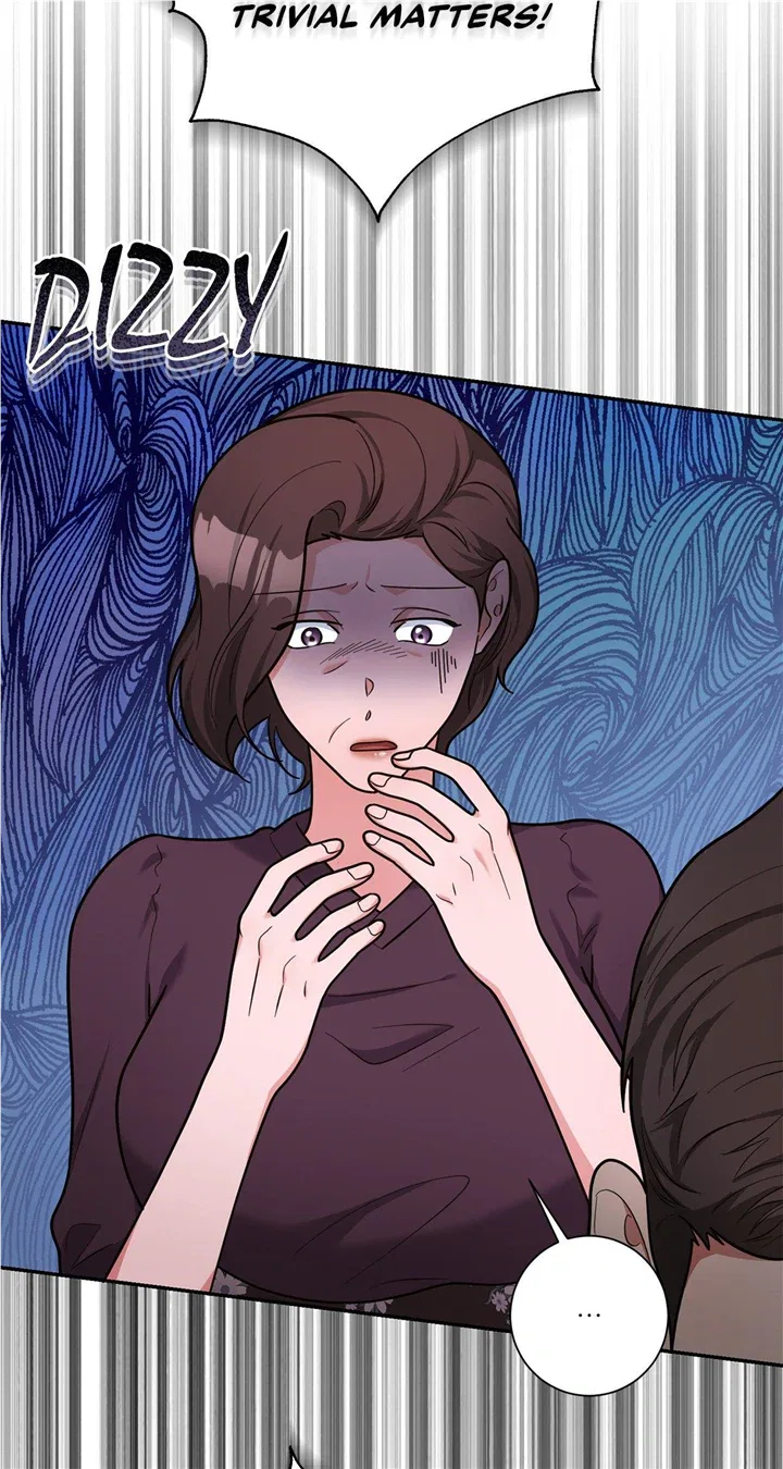 Lustfully Chapter 11 – Page 43