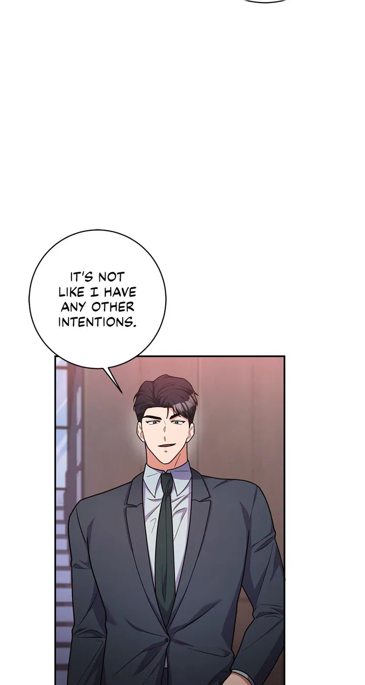 Lustfully Chapter 11 – Page 48