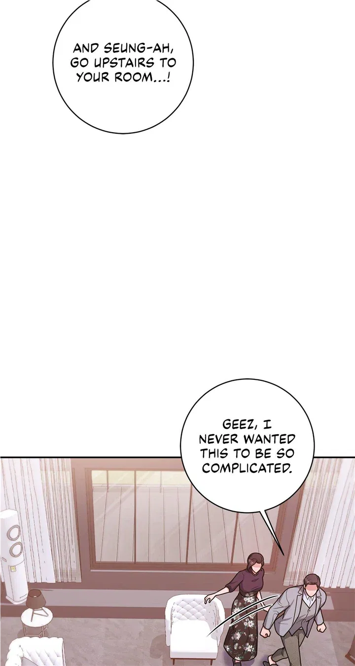 Lustfully Chapter 11 – Page 53