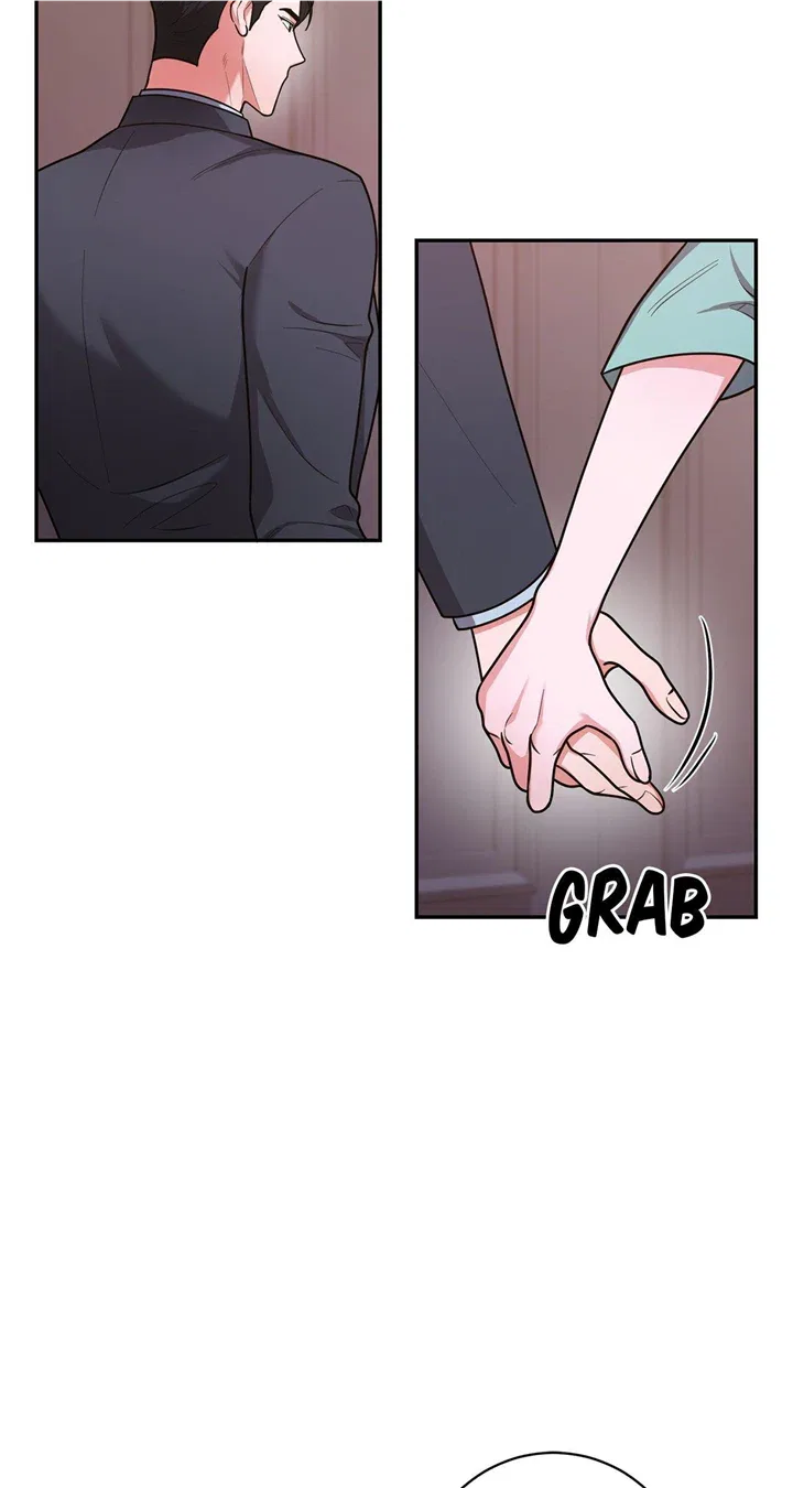 Lustfully Chapter 11 – Page 55