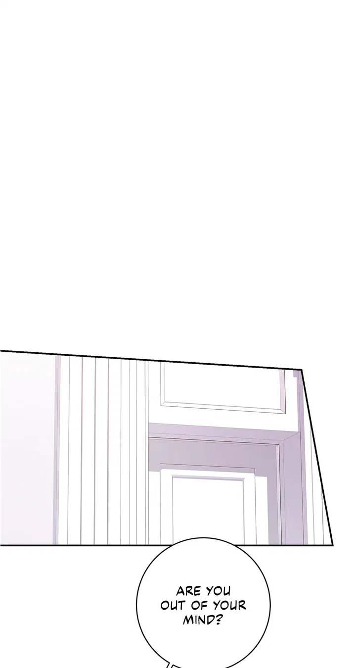 Lustfully Chapter 11 – Page 57
