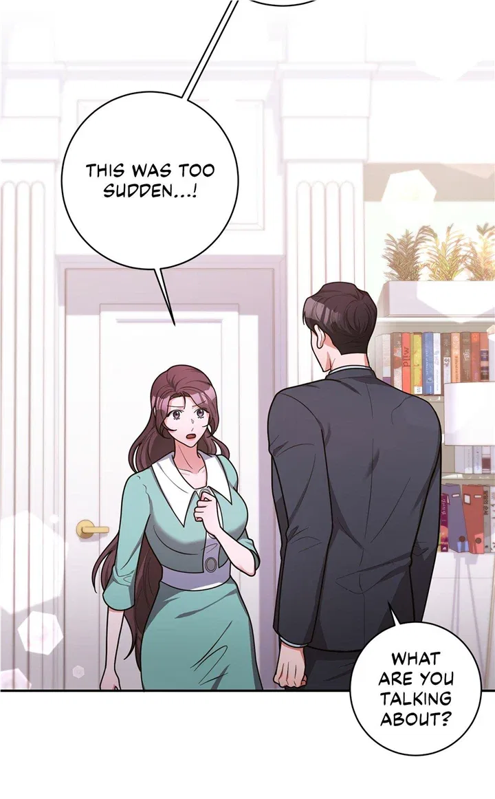 Lustfully Chapter 11 – Page 58