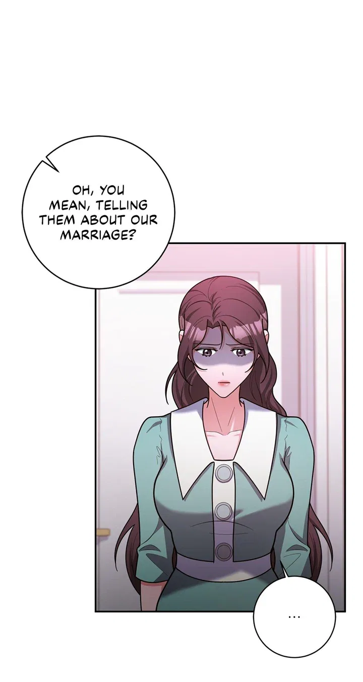 Lustfully Chapter 11 – Page 59