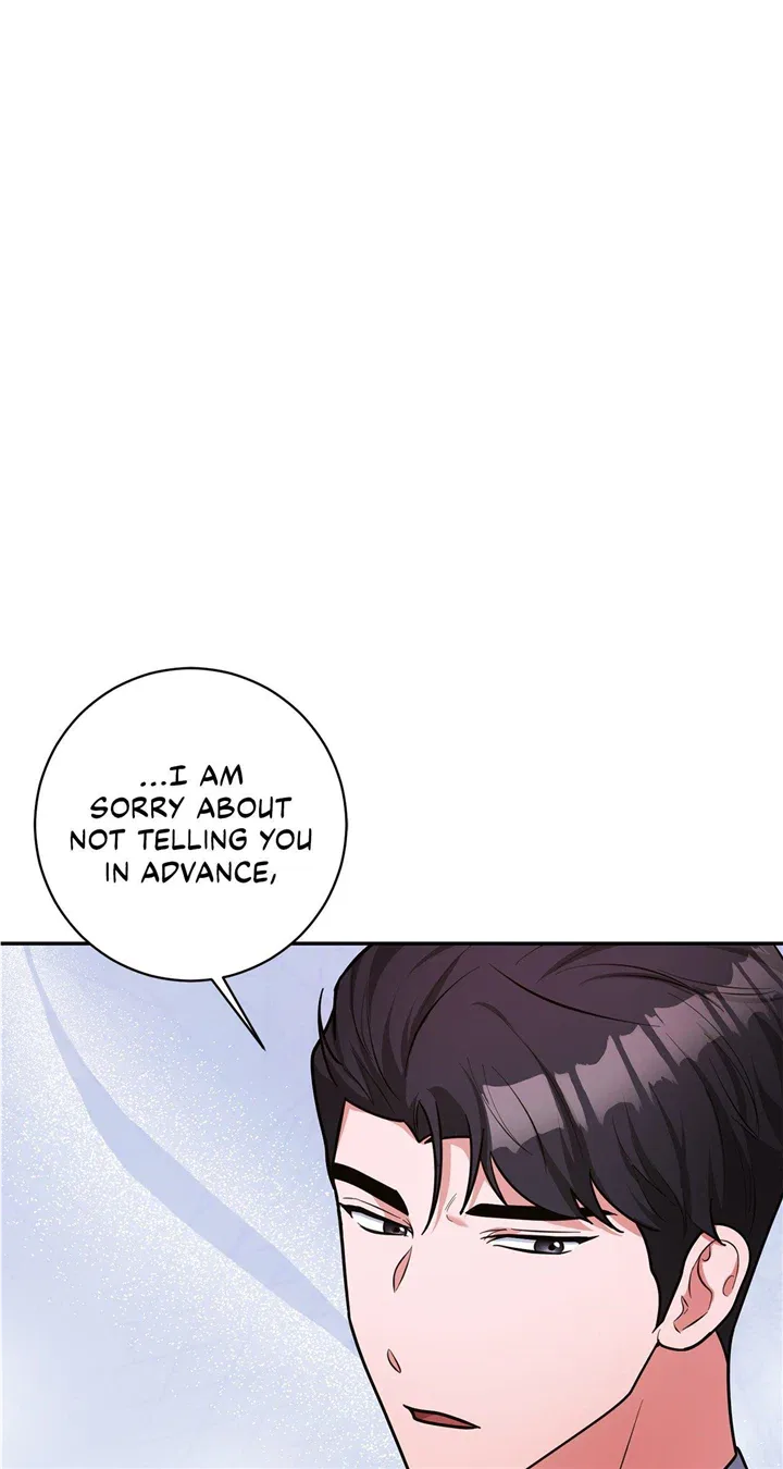 Lustfully Chapter 11 – Page 60