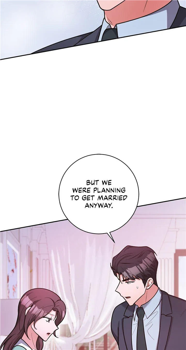 Lustfully Chapter 11 – Page 61